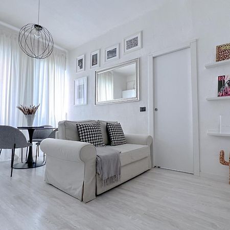 The Boutique Houses - Navigli Milan Bagian luar foto
