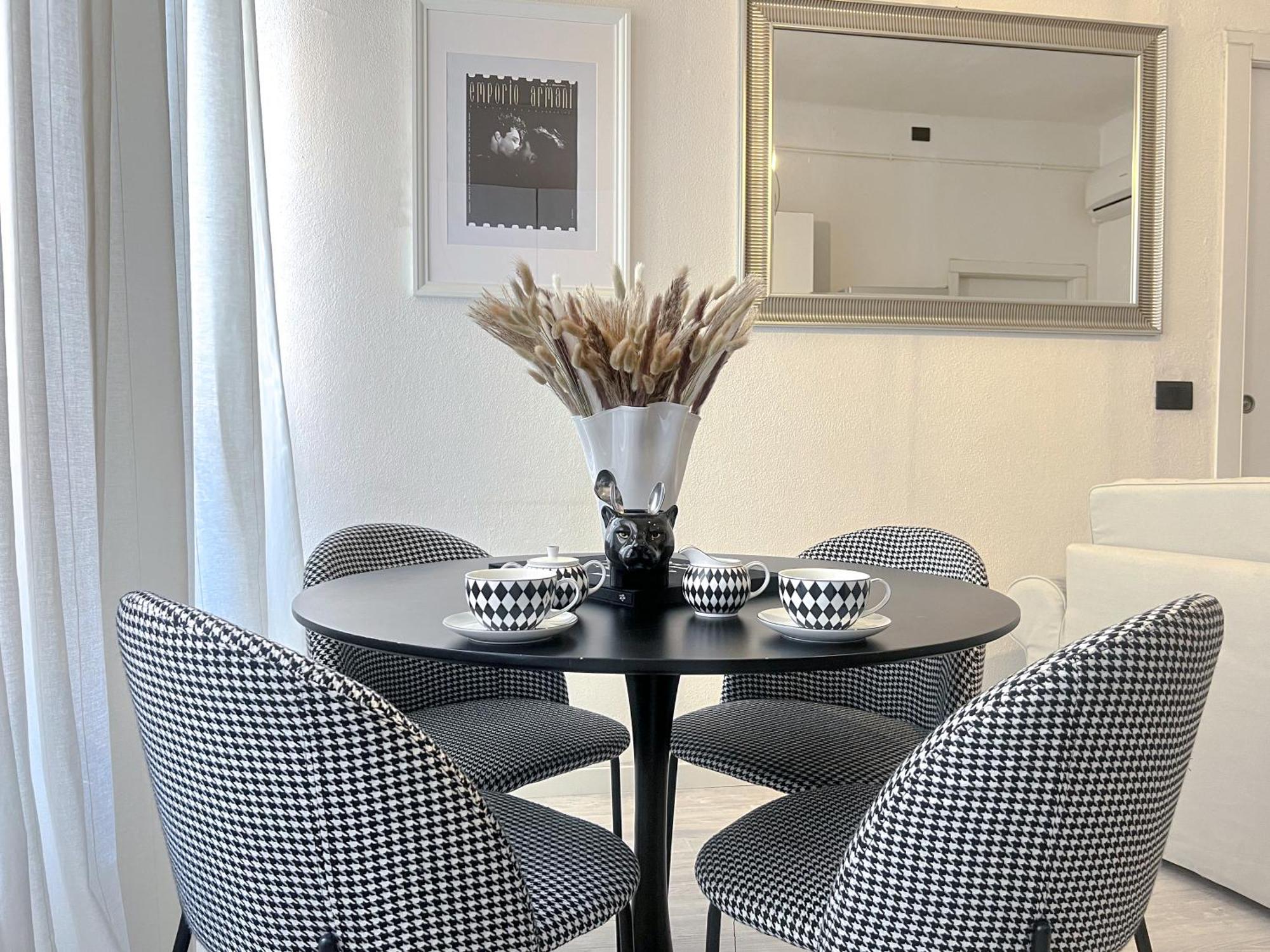 The Boutique Houses - Navigli Milan Bagian luar foto