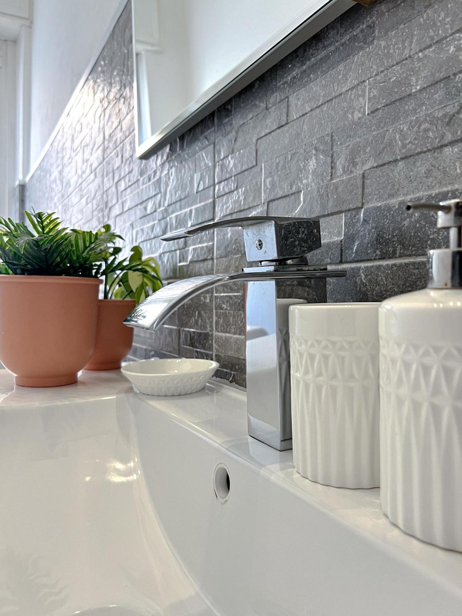 The Boutique Houses - Navigli Milan Bagian luar foto
