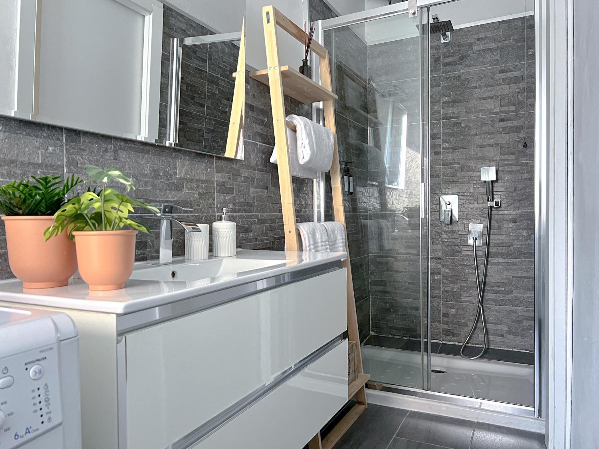 The Boutique Houses - Navigli Milan Bagian luar foto