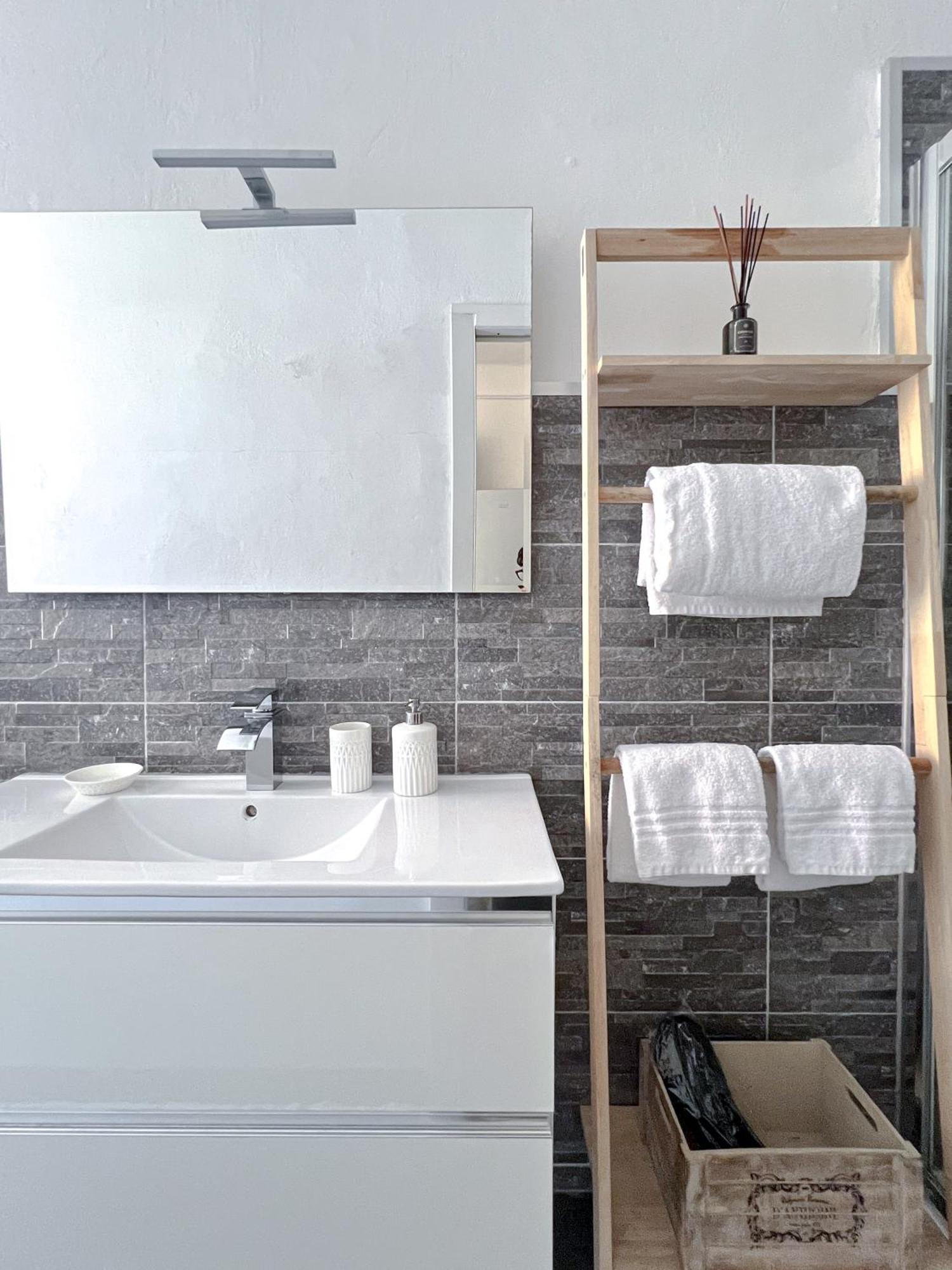 The Boutique Houses - Navigli Milan Bagian luar foto