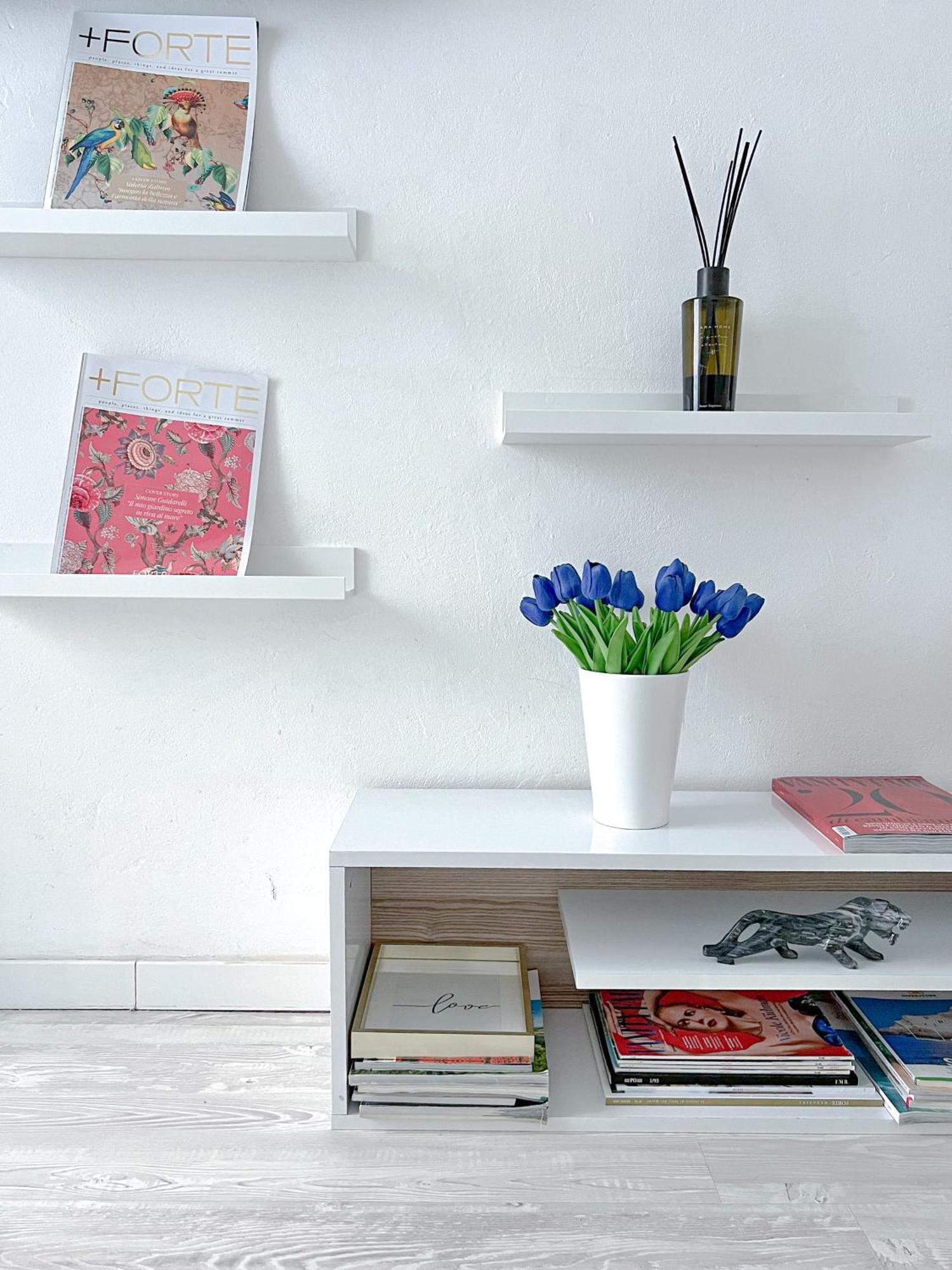 The Boutique Houses - Navigli Milan Bagian luar foto