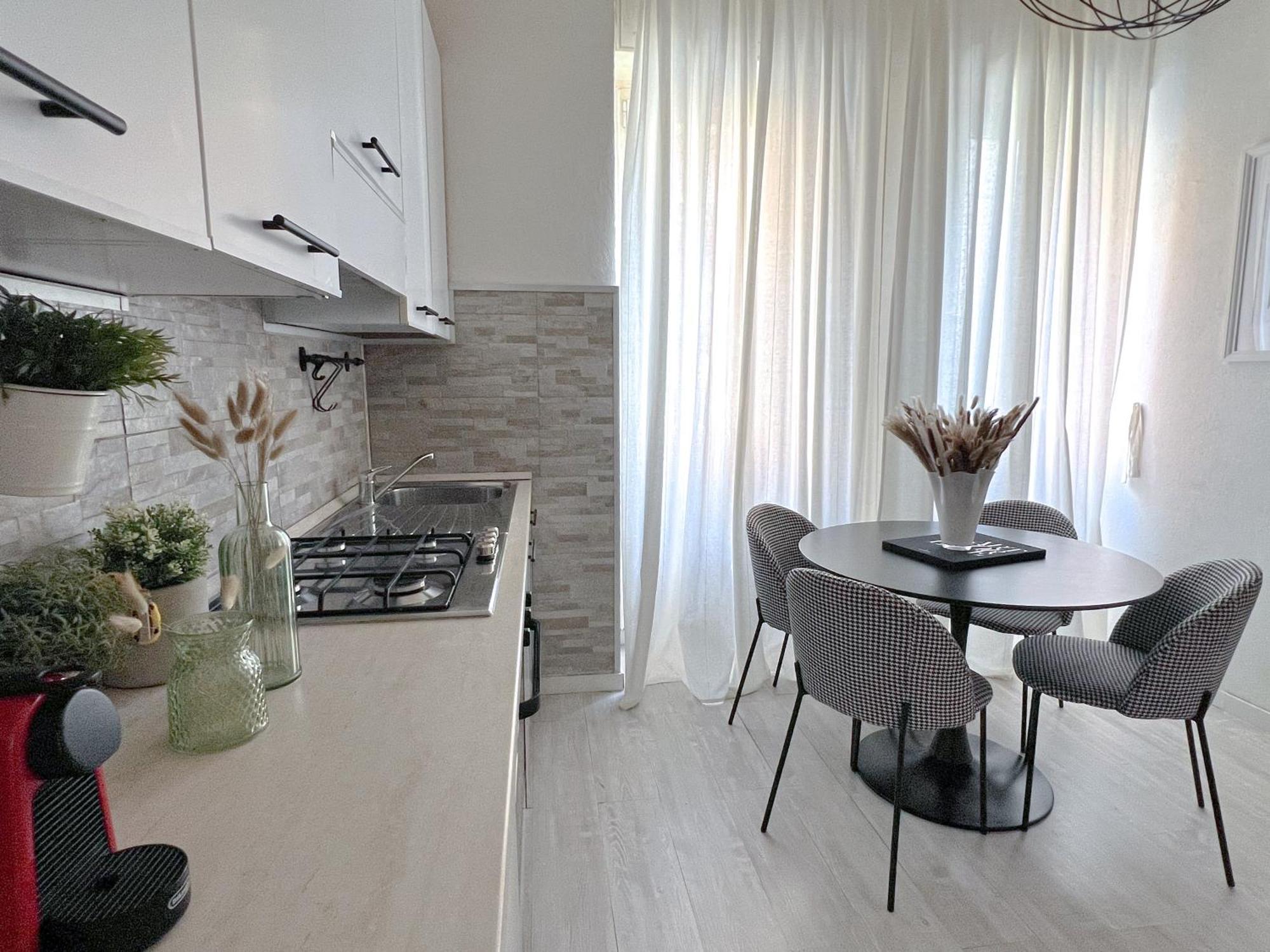 The Boutique Houses - Navigli Milan Bagian luar foto