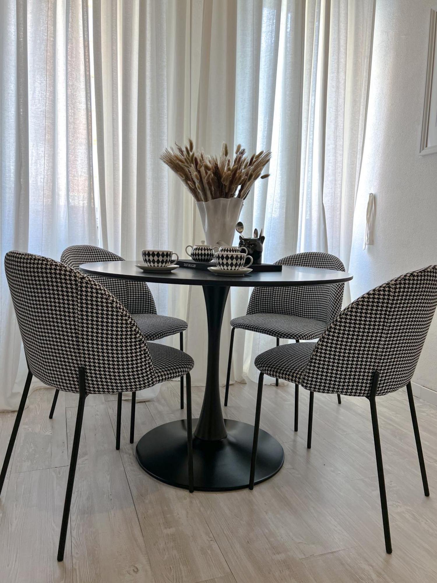 The Boutique Houses - Navigli Milan Bagian luar foto