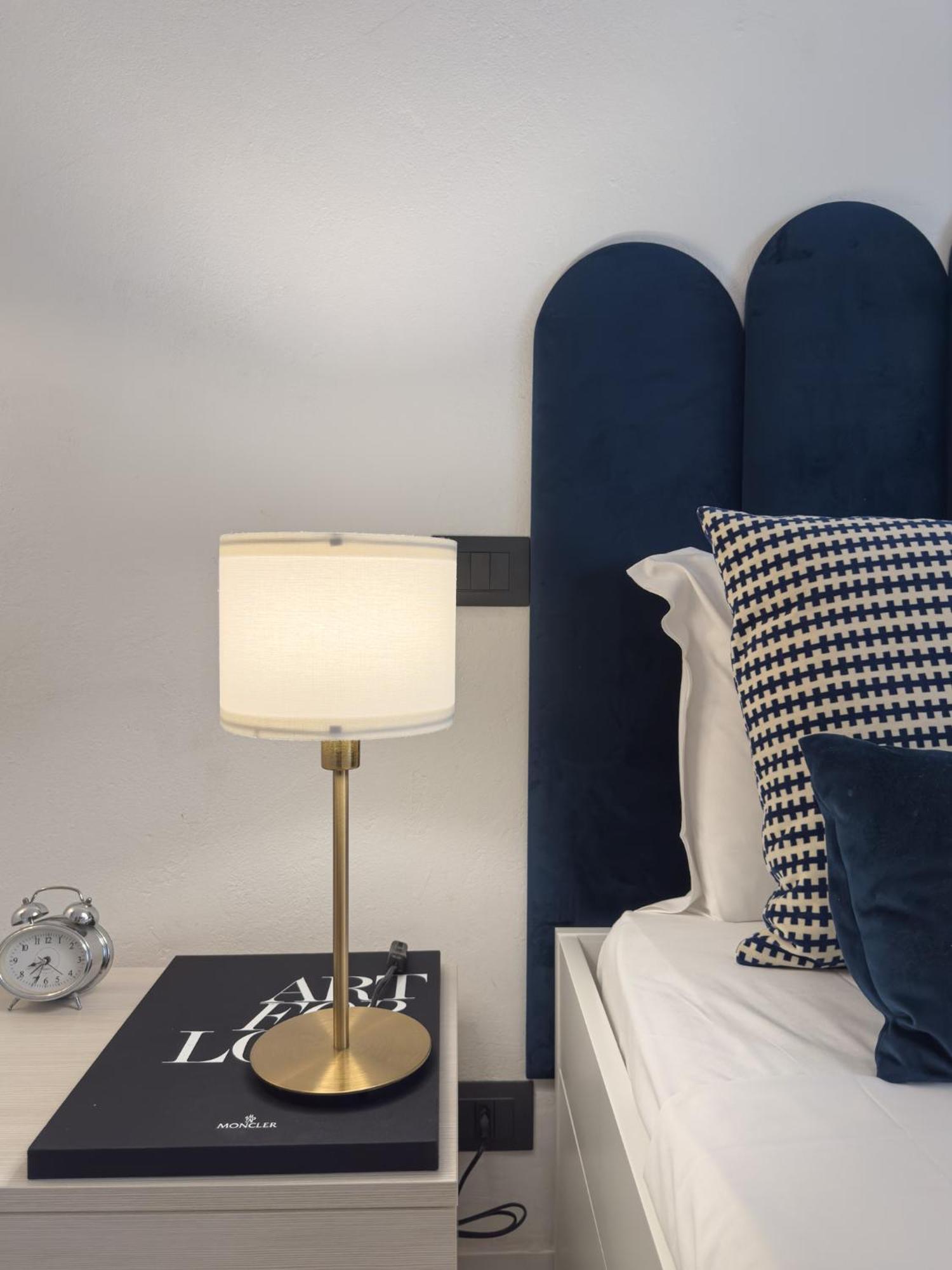 The Boutique Houses - Navigli Milan Bagian luar foto